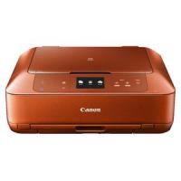 Canon MG7560 Printer Ink Cartridges